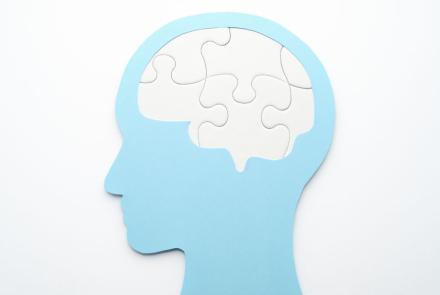 Obesity and the brain