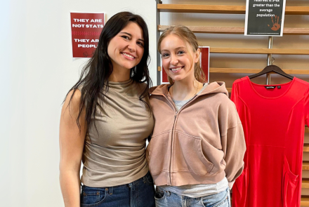 Empowering Indigenous Representation and Advocacy in Medical Education at Queen's Health Scienc…