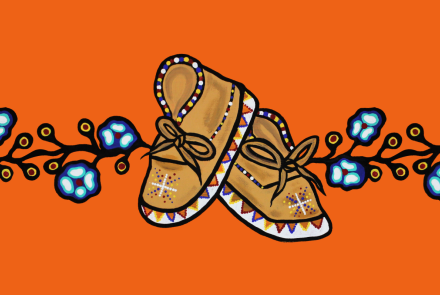 Experience the National Day for Truth and Reconciliation at QHS 