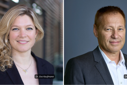 Provincial support for Biomedical and Molecular Sciences research