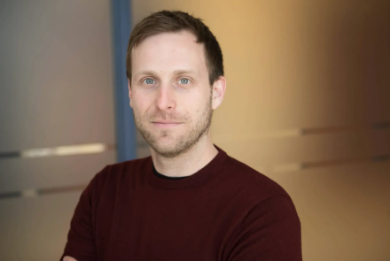 The nerve to fight cancer