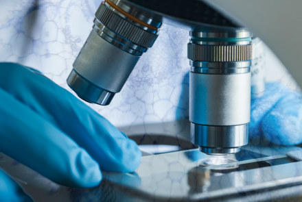 Understanding the role of exercise in preventing leukemia