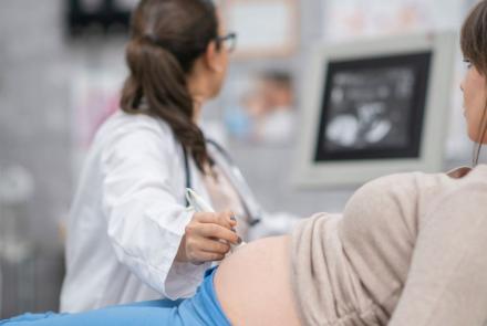  Conversation Canada: Nearly 1 in 100 Canadians has inflammatory bowel disease. Too many believe it…