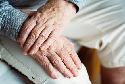 Is an exercise-related hormone the new frontier in Alzheimer's treatment?