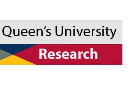 Queen's University Health Sciences Research