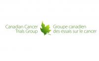 Canadian Cancer Trials Group (CCTG)