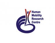 Human Mobility Research Centre (HMRC)
