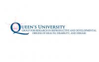 Group for Research in Reproductive and Developmental Origins of Health, Disability and Disease