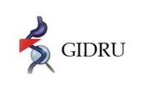 Gastrointestinal Diseases Research Unit (GIDRU)