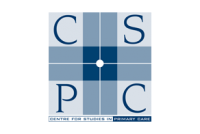 Centre for Studies in Primary Care (CSPC)