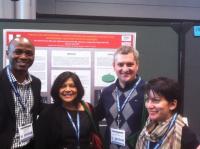 Psychiatry Research