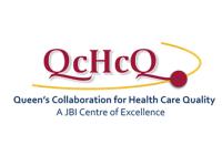 Queen's Collaboration of Health Care Quality