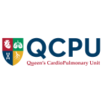 Queen’s CardioPulmonary Unit (QCPU)
