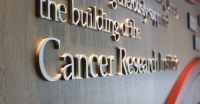 Cancer Research Institute at Queen’s University (QCRI)