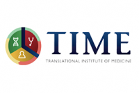 Translational Institute of Medicine (TIME)