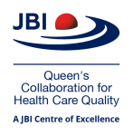 Queen's Collaboration of Health Care Quality