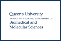 Biomedical and Molecular Sciences Research