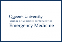 Emergency Medicine