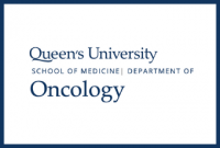 Oncology