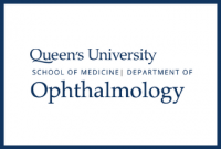 Ophthalmology