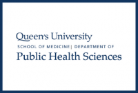 Public Health Sciences