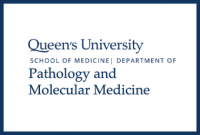 Pathology and Molecular Medicine