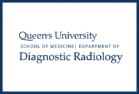 Diagnostic Radiology