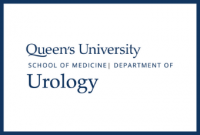 Urology