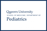 Pediatric Research At Queen’s (PRAQ)