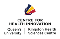 Centre for Health Innovation