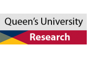 Queen's University Health Sciences Research