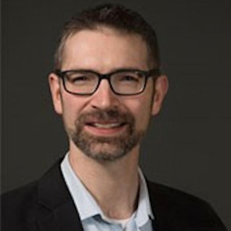Dr.  Timothy Hanna