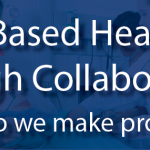 Value-Based Healthcare through Collaboration 
