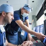First Canadian hybrid cardiac ablation procedure performed in Kingston