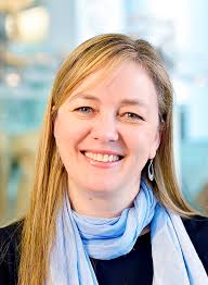 Dr. Helene Ouellette-Kuntz