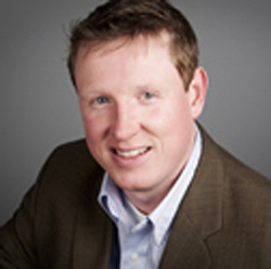 David Young