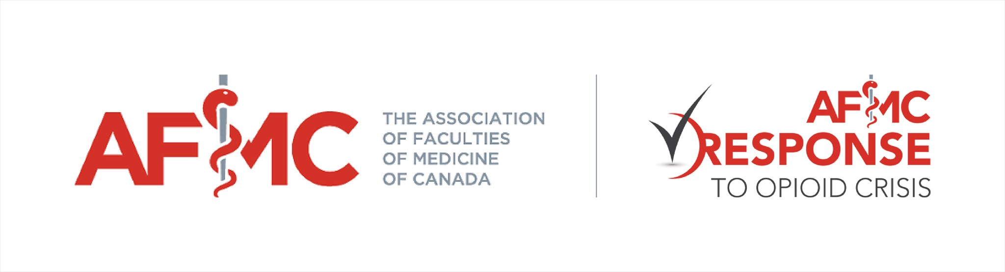 AFMC: The Public Health Perspective