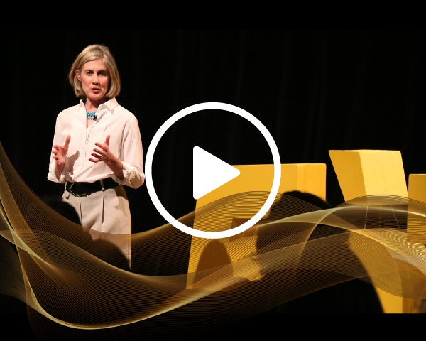 Dr. Catherine Donnelly