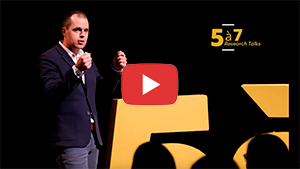 Watch 5a7 video - Dr. Adam Szulewski