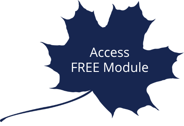 Access Free Module