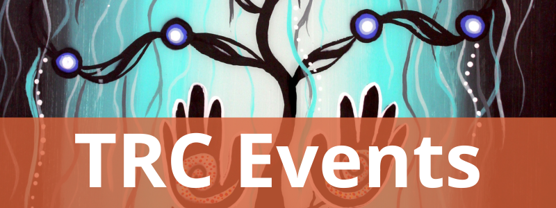 TRC Events